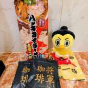 岩本 ぬい活🥰 鶯谷人妻城