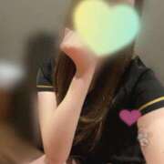 ヒメ日記 2024/12/10 11:03 投稿 寺島　ちか 癒し娘診療所 水戸・ひたちなか店