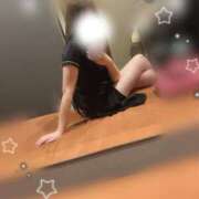 ヒメ日記 2024/12/11 13:03 投稿 寺島　ちか 癒し娘診療所 水戸・ひたちなか店