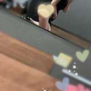 ヒメ日記 2024/12/13 22:07 投稿 寺島　ちか 癒し娘診療所 水戸・ひたちなか店