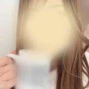 ヒメ日記 2024/12/16 09:26 投稿 寺島　ちか 癒し娘診療所 水戸・ひたちなか店