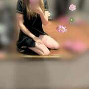 ヒメ日記 2024/12/17 11:03 投稿 寺島　ちか 癒し娘診療所 水戸・ひたちなか店