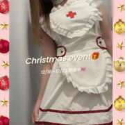 ヒメ日記 2024/12/19 19:31 投稿 寺島　ちか 癒し娘診療所 水戸・ひたちなか店