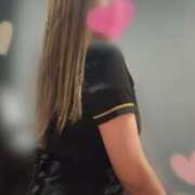 ヒメ日記 2024/12/20 17:31 投稿 寺島　ちか 癒し娘診療所 水戸・ひたちなか店