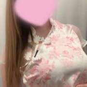 ヒメ日記 2024/12/21 23:57 投稿 寺島　ちか 癒し娘診療所 水戸・ひたちなか店