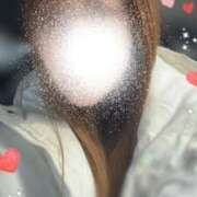 ヒメ日記 2024/12/23 09:37 投稿 寺島　ちか 癒し娘診療所 水戸・ひたちなか店