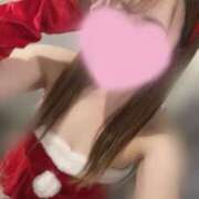 ヒメ日記 2024/12/25 12:24 投稿 寺島　ちか 癒し娘診療所 水戸・ひたちなか店