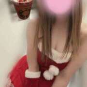 ヒメ日記 2024/12/26 23:37 投稿 寺島　ちか 癒し娘診療所 水戸・ひたちなか店