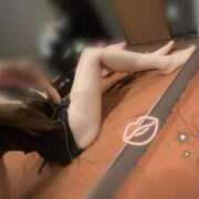 ヒメ日記 2024/12/28 23:02 投稿 寺島　ちか 癒し娘診療所 水戸・ひたちなか店