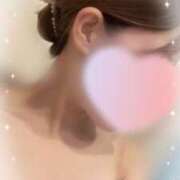 ヒメ日記 2024/12/30 09:34 投稿 寺島　ちか 癒し娘診療所 水戸・ひたちなか店