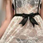 ヒメ日記 2024/12/30 23:08 投稿 寺島　ちか 癒し娘診療所 水戸・ひたちなか店