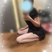 ヒメ日記 2025/01/15 18:05 投稿 寺島　ちか 癒し娘診療所 水戸・ひたちなか店