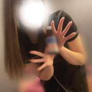 ヒメ日記 2025/01/31 22:02 投稿 寺島　ちか 癒し娘診療所 水戸・ひたちなか店