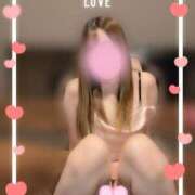 ヒメ日記 2025/02/05 11:14 投稿 寺島　ちか 癒し娘診療所 水戸・ひたちなか店