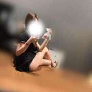 ヒメ日記 2025/02/08 10:03 投稿 寺島　ちか 癒し娘診療所 水戸・ひたちなか店