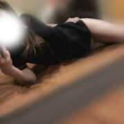 ヒメ日記 2025/02/11 18:30 投稿 寺島　ちか 癒し娘診療所 水戸・ひたちなか店