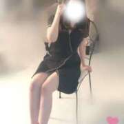 ヒメ日記 2025/02/13 14:01 投稿 寺島　ちか 癒し娘診療所 水戸・ひたちなか店