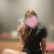 ヒメ日記 2025/02/13 22:30 投稿 寺島　ちか 癒し娘診療所 水戸・ひたちなか店