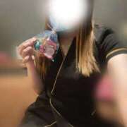 ヒメ日記 2025/02/14 20:01 投稿 寺島　ちか 癒し娘診療所 水戸・ひたちなか店