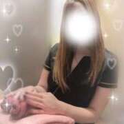 ヒメ日記 2025/02/17 20:01 投稿 寺島　ちか 癒し娘診療所 水戸・ひたちなか店