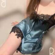 ヒメ日記 2025/02/20 22:30 投稿 寺島　ちか 癒し娘診療所 水戸・ひたちなか店