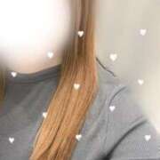 ヒメ日記 2025/02/21 18:02 投稿 寺島　ちか 癒し娘診療所 水戸・ひたちなか店