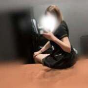 ヒメ日記 2025/02/22 18:03 投稿 寺島　ちか 癒し娘診療所 水戸・ひたちなか店