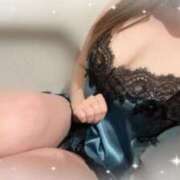 ヒメ日記 2025/03/03 17:21 投稿 寺島　ちか 癒し娘診療所 水戸・ひたちなか店