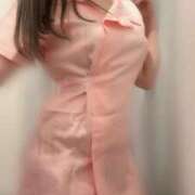 ヒメ日記 2025/03/03 21:14 投稿 寺島　ちか 癒し娘診療所 水戸・ひたちなか店