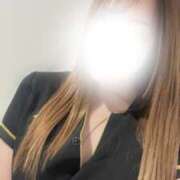 ヒメ日記 2025/03/04 10:31 投稿 寺島　ちか 癒し娘診療所 水戸・ひたちなか店