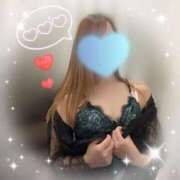 ヒメ日記 2025/03/05 18:01 投稿 寺島　ちか 癒し娘診療所 水戸・ひたちなか店