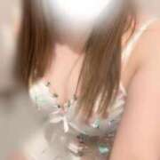 ヒメ日記 2025/03/06 16:43 投稿 寺島　ちか 癒し娘診療所 水戸・ひたちなか店