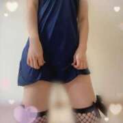 ヒメ日記 2025/03/07 21:06 投稿 寺島　ちか 癒し娘診療所 水戸・ひたちなか店