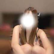 ヒメ日記 2025/03/13 10:02 投稿 寺島　ちか 癒し娘診療所 水戸・ひたちなか店