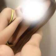 ヒメ日記 2025/03/13 19:02 投稿 寺島　ちか 癒し娘診療所 水戸・ひたちなか店