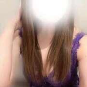 ヒメ日記 2025/03/15 11:04 投稿 寺島　ちか 癒し娘診療所 水戸・ひたちなか店