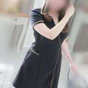 ヒメ日記 2025/03/17 18:20 投稿 寺島　ちか 癒し娘診療所 水戸・ひたちなか店