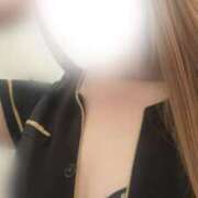 ヒメ日記 2025/03/20 21:56 投稿 寺島　ちか 癒し娘診療所 水戸・ひたちなか店