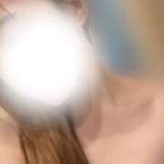 ヒメ日記 2025/03/21 22:30 投稿 寺島　ちか 癒し娘診療所 水戸・ひたちなか店