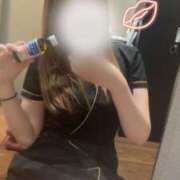 ヒメ日記 2025/03/25 10:02 投稿 寺島　ちか 癒し娘診療所 水戸・ひたちなか店