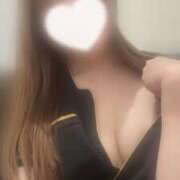 ヒメ日記 2025/03/26 22:02 投稿 寺島　ちか 癒し娘診療所 水戸・ひたちなか店