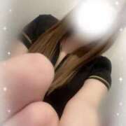 ヒメ日記 2025/04/03 10:02 投稿 寺島　ちか 癒し娘診療所 水戸・ひたちなか店