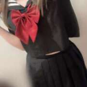 ヒメ日記 2025/04/03 22:16 投稿 寺島　ちか 癒し娘診療所 水戸・ひたちなか店