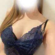 ヒメ日記 2025/04/05 20:01 投稿 寺島　ちか 癒し娘診療所 水戸・ひたちなか店