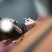 ヒメ日記 2025/04/10 11:45 投稿 寺島　ちか 癒し娘診療所 水戸・ひたちなか店