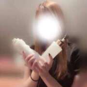 ヒメ日記 2025/04/12 11:30 投稿 寺島　ちか 癒し娘診療所 水戸・ひたちなか店