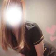 ヒメ日記 2025/04/13 10:02 投稿 寺島　ちか 癒し娘診療所 水戸・ひたちなか店