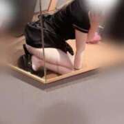 ヒメ日記 2025/04/15 10:18 投稿 寺島　ちか 癒し娘診療所 水戸・ひたちなか店