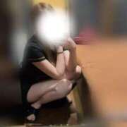 ヒメ日記 2025/04/16 09:45 投稿 寺島　ちか 癒し娘診療所 水戸・ひたちなか店