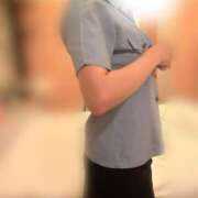 ヒメ日記 2025/04/23 19:11 投稿 寺島　ちか 癒し娘診療所 水戸・ひたちなか店